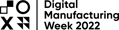 DMW 2022