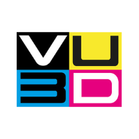 IA - vu3d logo