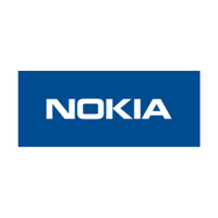 nokia logo