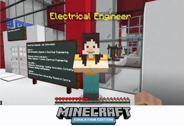 skills miner image