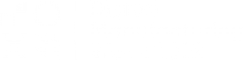 DMW-2022 Logo