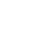 The MX Awards