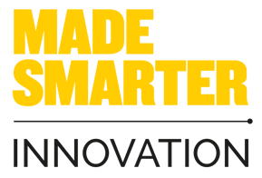 MADE SMARTER