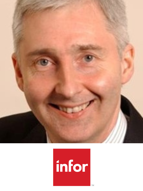 Andrew Kinder