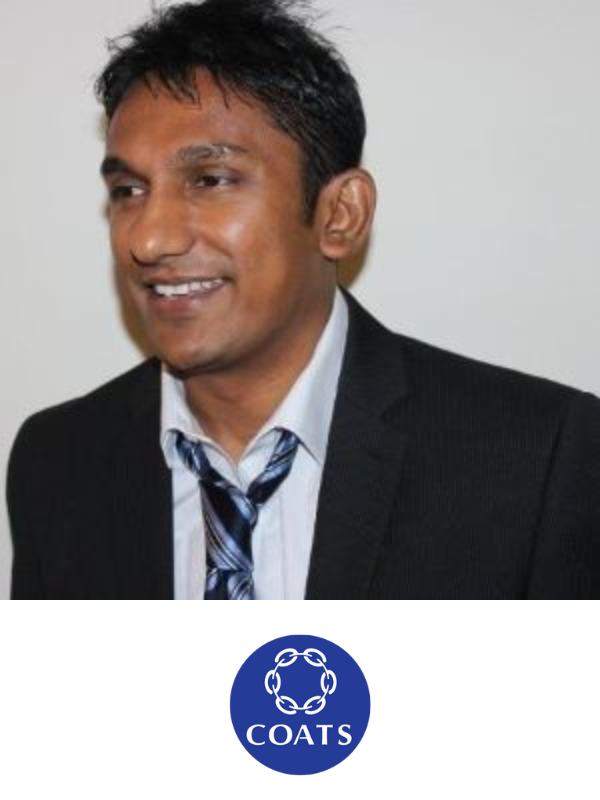 MLS suresh daniel